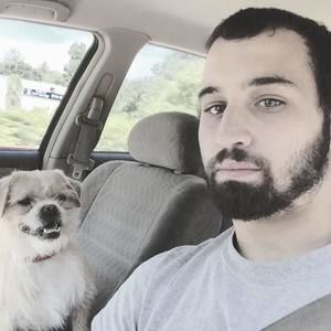 Meet your Posher, Ant